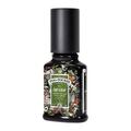 Poo Pourri TRAP-002-CB 2 oz Trap-A-Crap Blood Orange Scent Bathroom Spray, 24PK 1524149